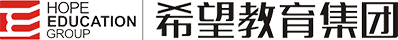 四川托普中职